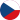 Чехша