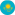Қазақша