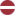 Латвияша