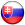 Словакша